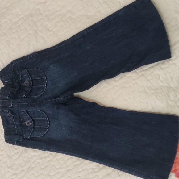Bundle Lot of sweaters, tops jeans and pants - Picture 8 of 11